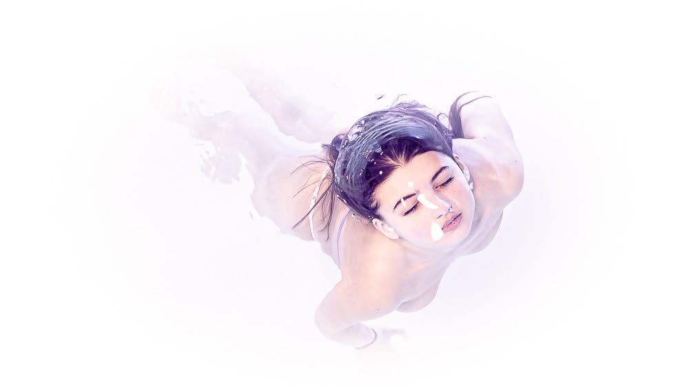 All'Ombra della Luce — opera 4