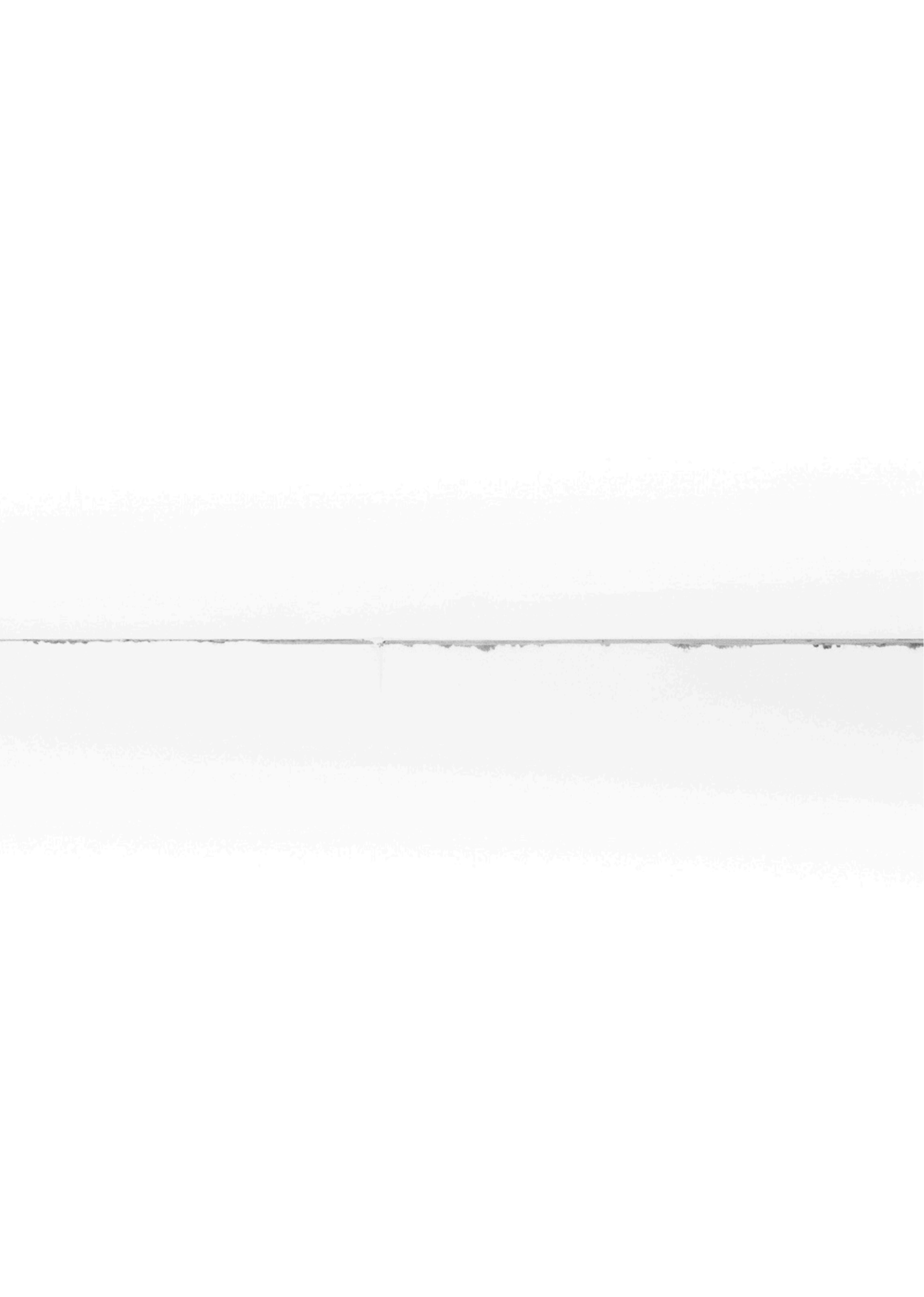 Linea