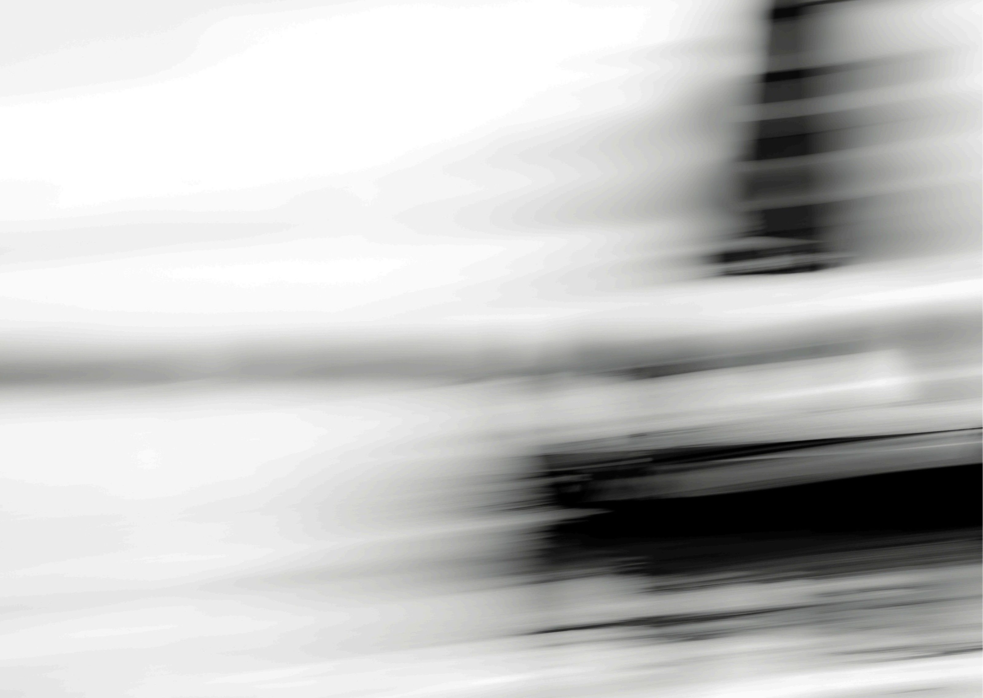 Movimento