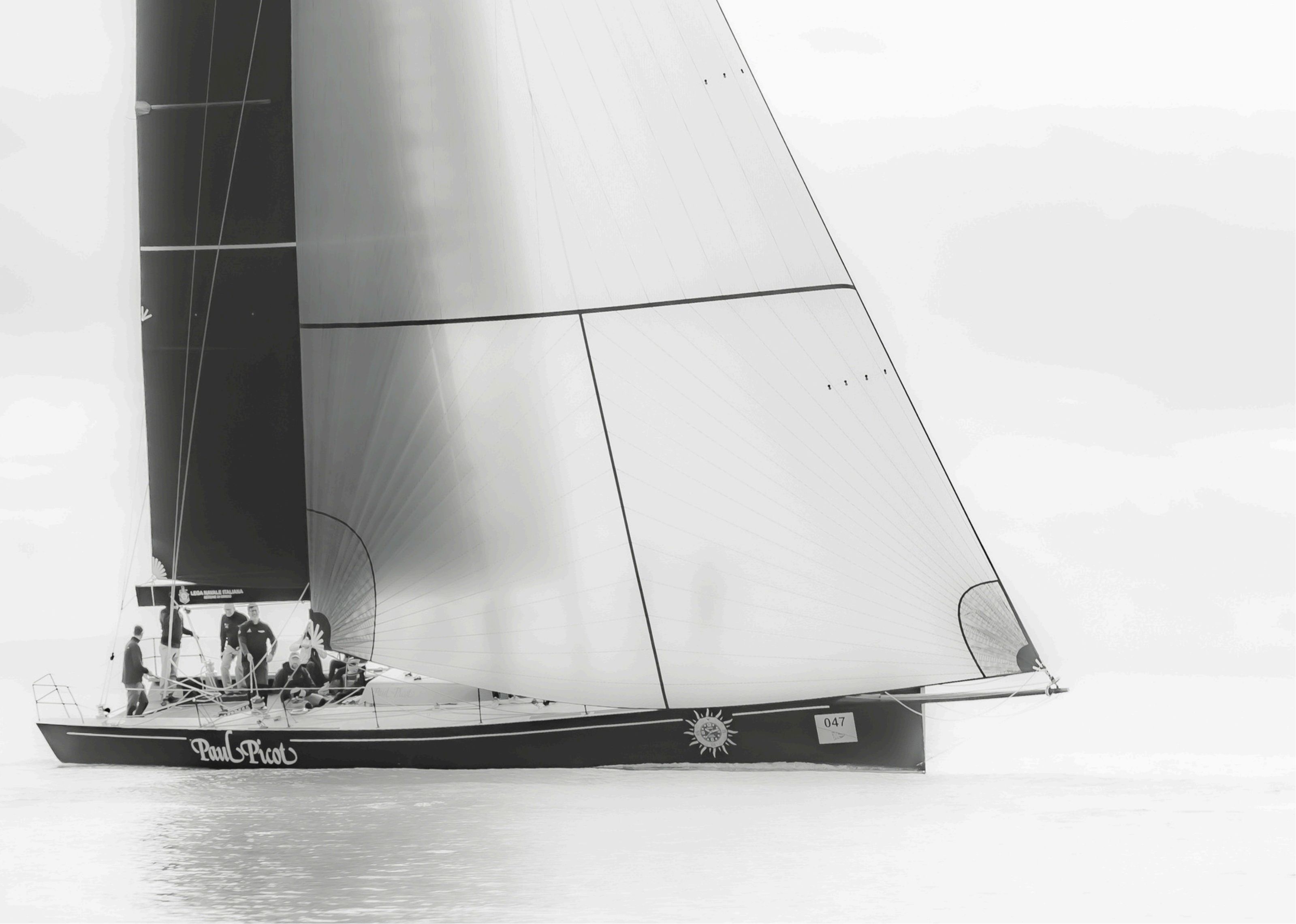 Paul Picot 047