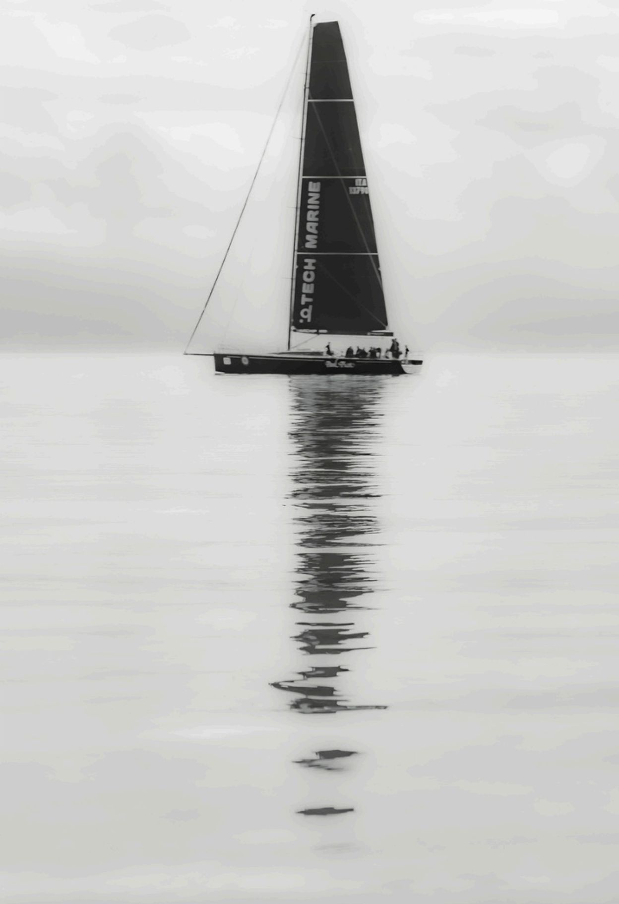 Silenzio