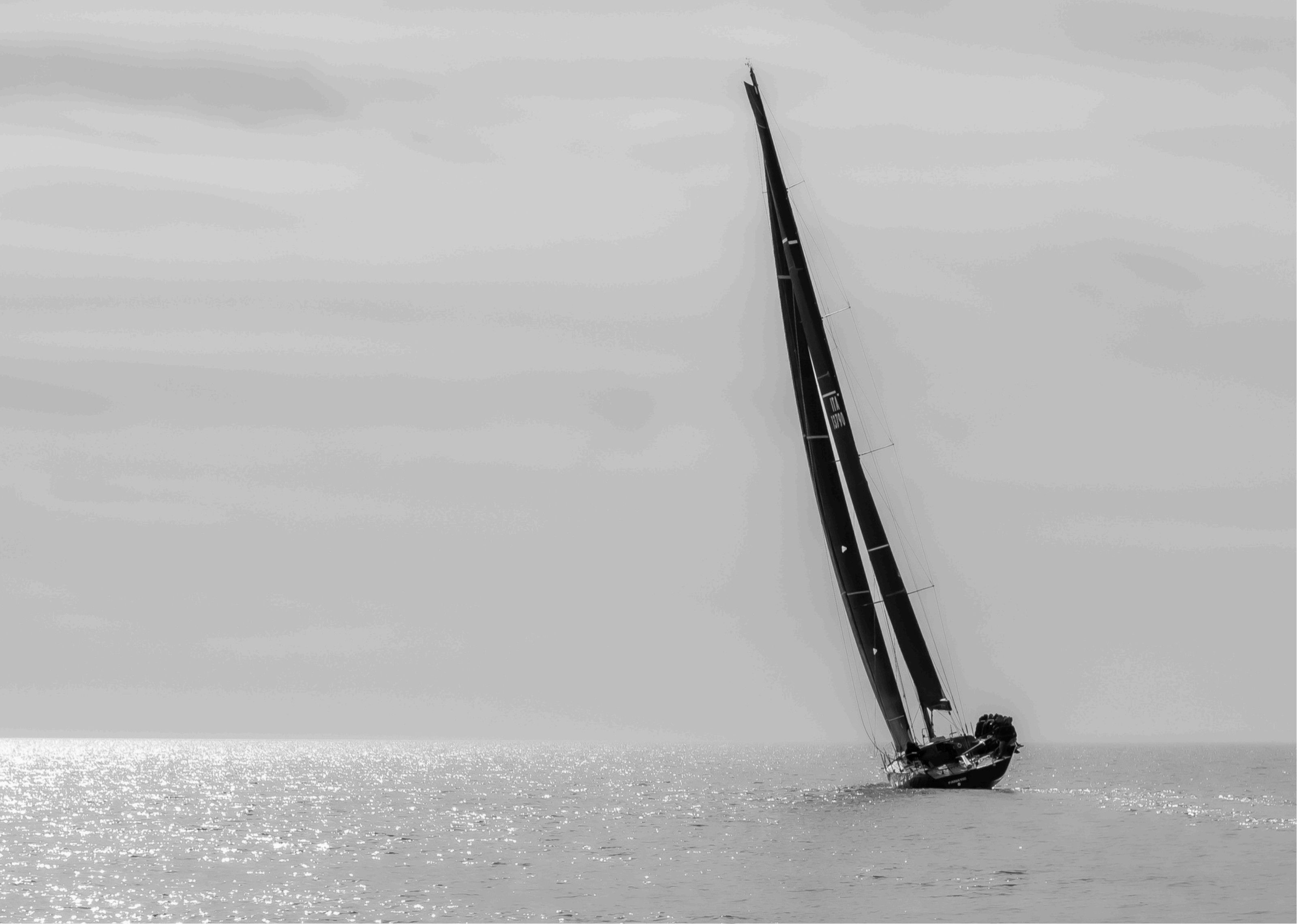 Riflesso