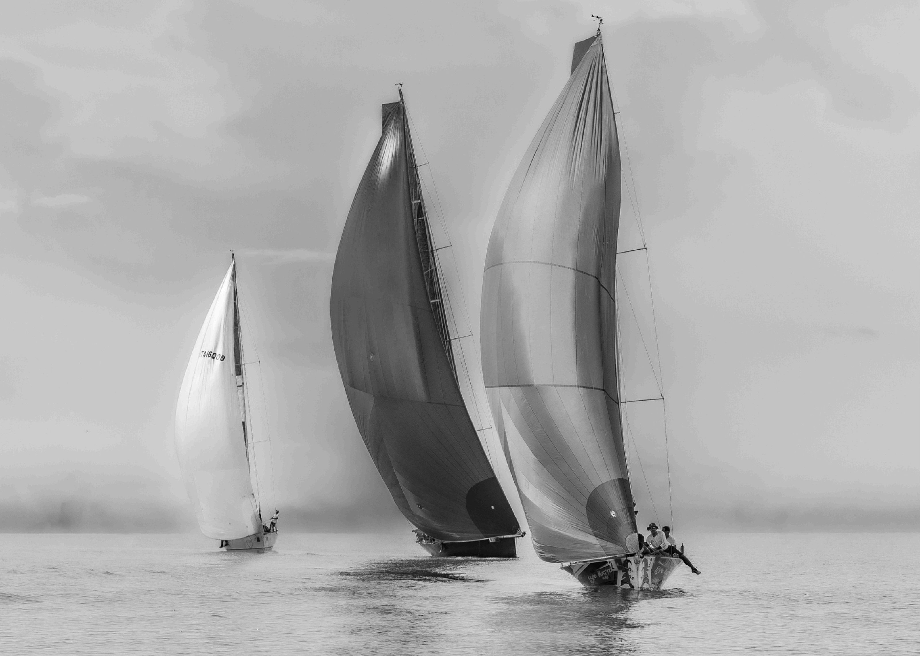 Onirika — Visioni dal mare